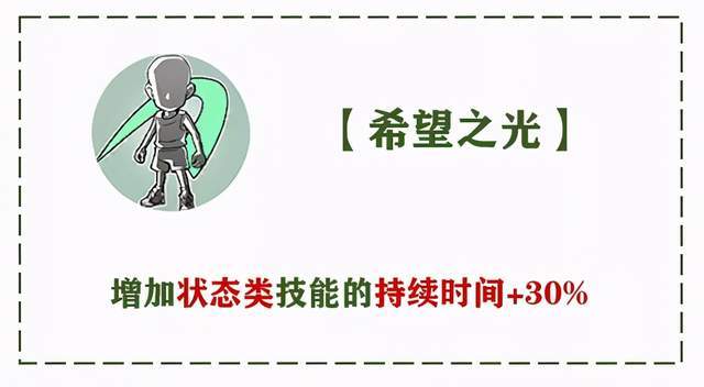 三井招聘_银行实习生招聘考试 三井友银行实习生招聘公告(2)