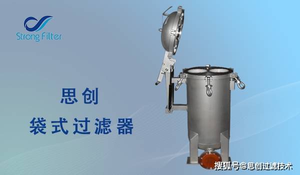 b2564e728da045e0b8465a6abdc56295.jpeg