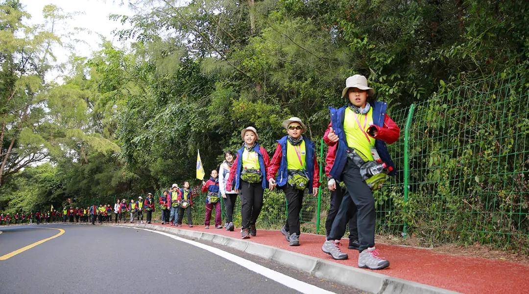2020年国际学校排名_独家发布!2020软科中国大学排名:留学生比例排名