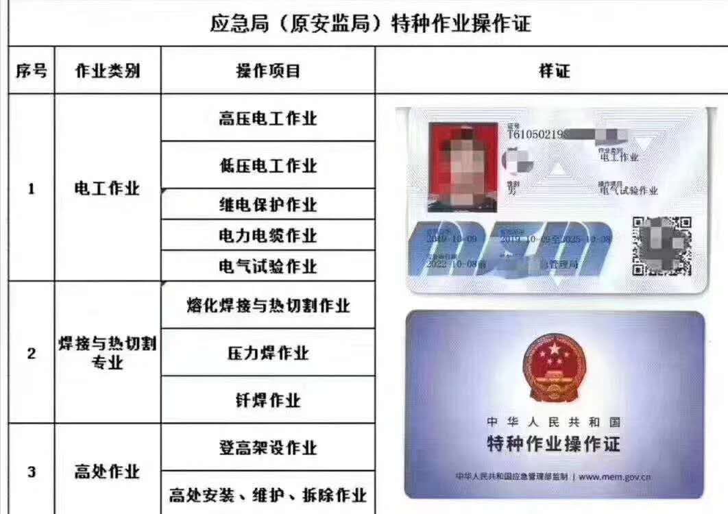 2021濮阳市有多少人口(2)