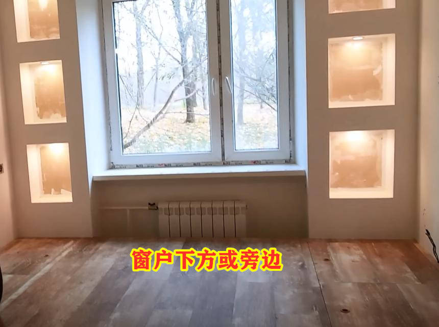 d5f481fcdc01495dadb7d66be4072250.jpeg