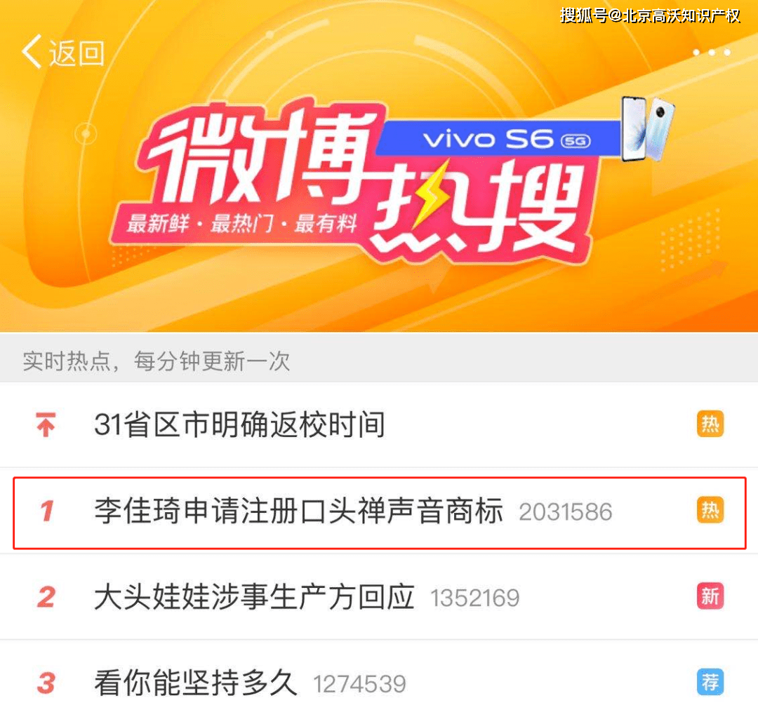 什么是商标驳回 d7b7f8e770f948c2a412c717d0b09068.png