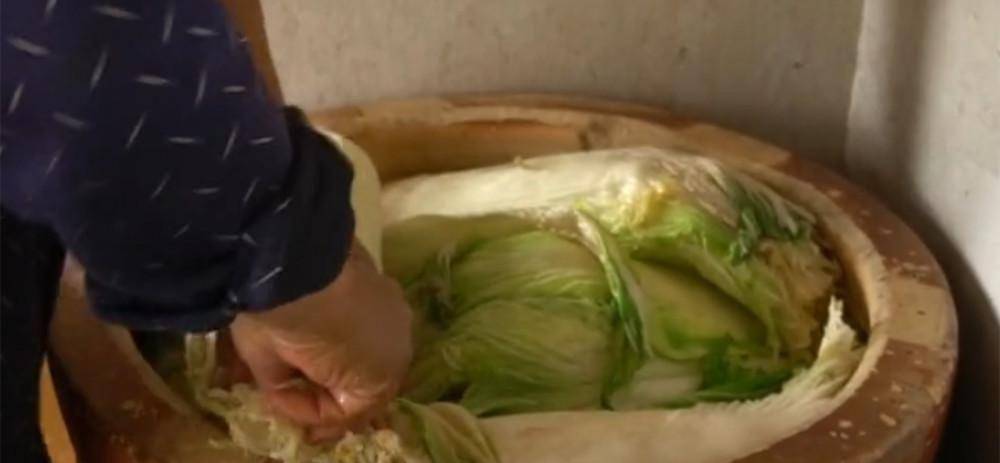 咋样腌酸菜才不会烂 df48814787594dfb97dde321e67c037e.jpeg