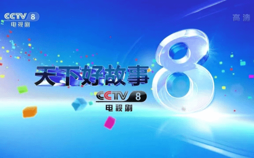 e8b7e3fa081a4d06854f8a0b2f8ece13.png