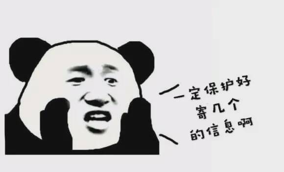 脸怎么那么黑怎么回答更幽默 fb4691cf8a0347479e570abfa49f5597.jpeg