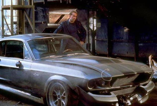 极速追车电影 ff7d2d1d02934bd28f78dfc6816de0b8.jpeg