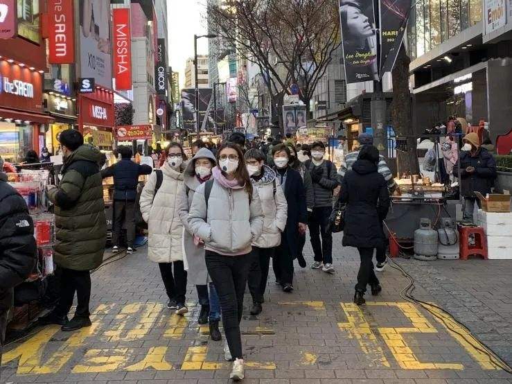 韩国gdp2021_韩国美女