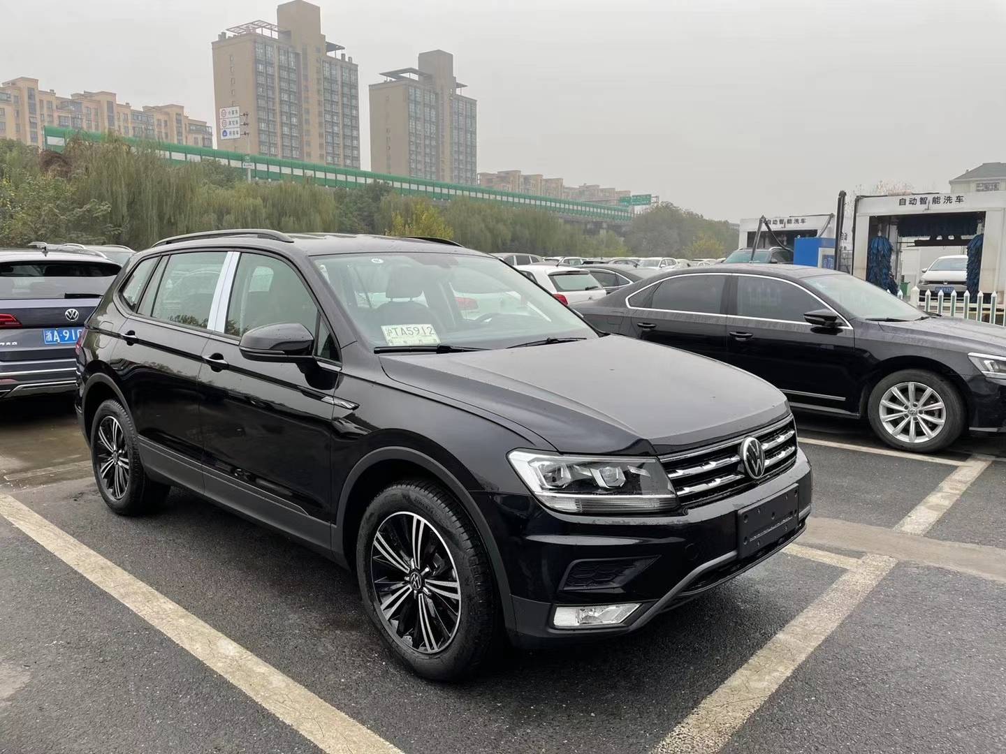 途观l380有颗粒捕捉器嘛 24bd80cc625c433fa879c6d100ccfd7c.jpeg