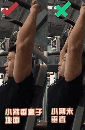 272d59e5606043f2b660e11fc6edff24.jpeg