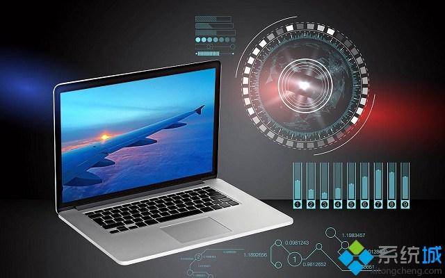 Win10回收站文件被删除了怎么还原-360电脑资源网