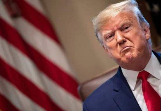 李万才最后结局怎么样了 524c8de35c2147c99577161250ed49a4.jpeg