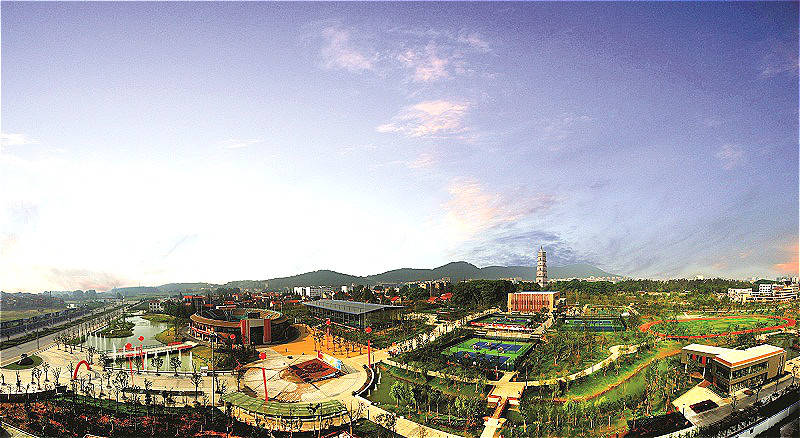 京山gdp_京山特校(2)