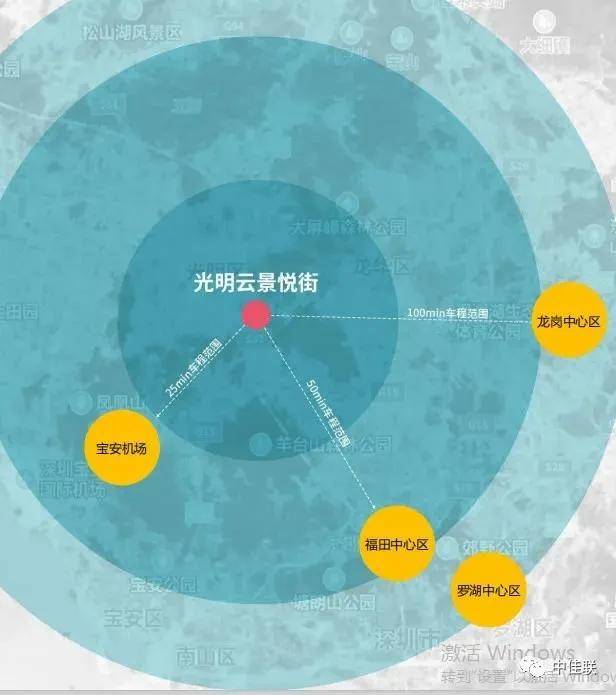 公明有多少人口_台湾有多少人口