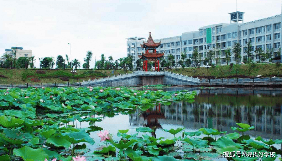 湘潭县第一中学,"湘潭地区无出其右",真的是这样吗?