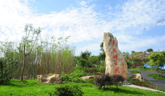广安大小人口_广安职业技术学院