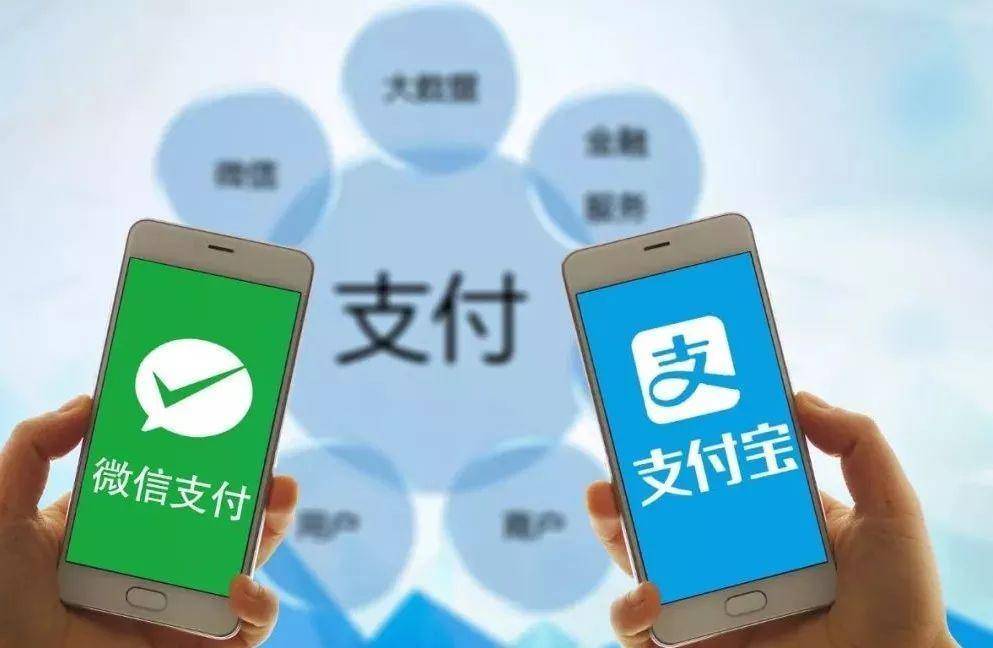 怎么看是不是中国移动 afb447fe714c4a41b8fb617413e9c9c3.jpeg