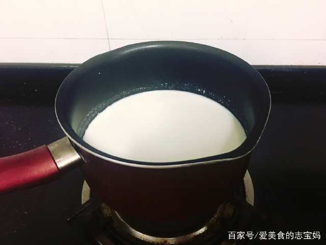 ba79479aefd647218bc138a4b8dab87d.jpeg