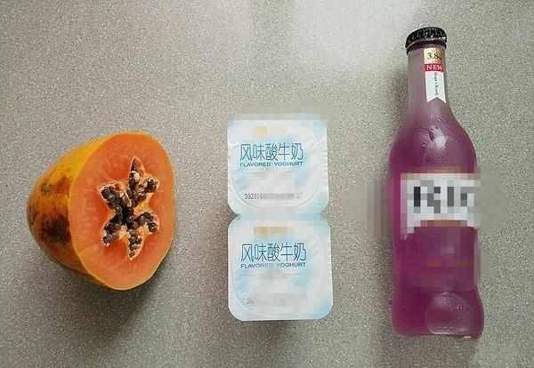 在家做酸奶冰棍 bbcddc0362884327806246daed1859ef.jpeg