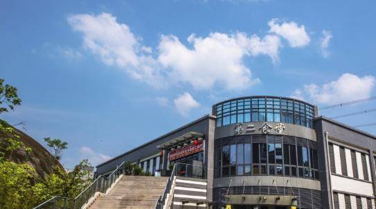 淄博的大学分别在哪里 d6a66a288c2d46a1a5b440ff0f4cc8c0.jpeg