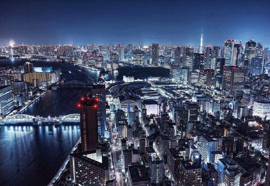 首尔和上海经济总量_上海嗲囡囡游首尔