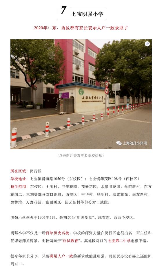 db389259a5c246f99ff81c6b6a8de2d7.png