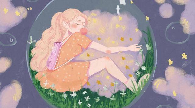 深深爱着你原唱 04eb579ba19e46559549c7f286957b40.jpeg