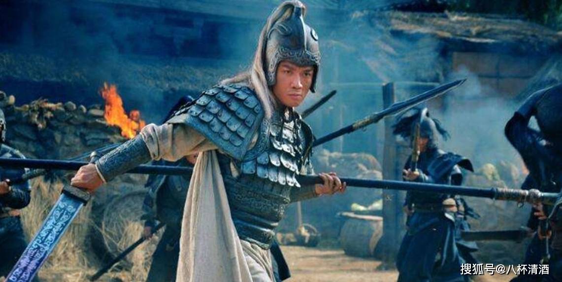 老三国吕布是第几集死的 0c30beca7cf8495c9c8335da7b358a1f.jpeg