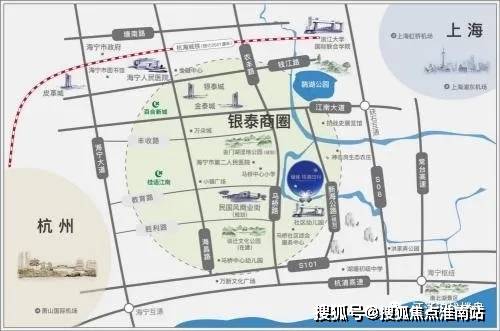 2020海宁市人口_海宁市各乡镇地图(2)