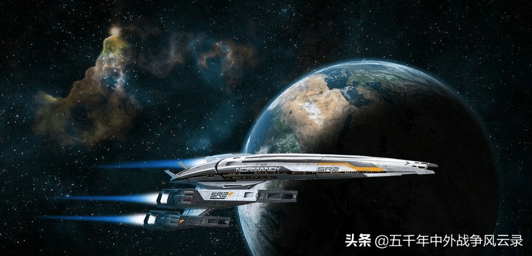 星球大战计划是什么 1dec4557b8464874872b5ed4881acada.png