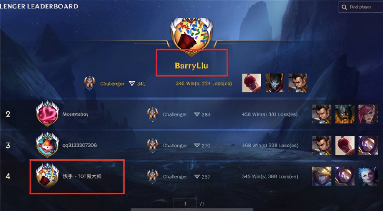 怎么才能变强王者 6faa7ed9d90c461cb1396cb0d9fba8d1.jpeg