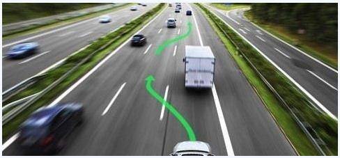 加速超车减速 7e6caa90ad894566a492e6aea1b4b216.jpeg