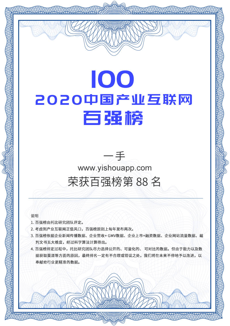 2020中国b2b电商排名_2020年中国农村电商行业市场现状及发展前景分析政