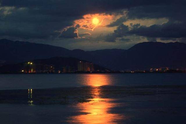 2020咸宁GDP排名_2020中秋国庆图片(3)