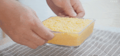 南瓜蒸糕宝宝辅食 c191fa93b9fc491a8f7181dbdb8bf1e3.gif
