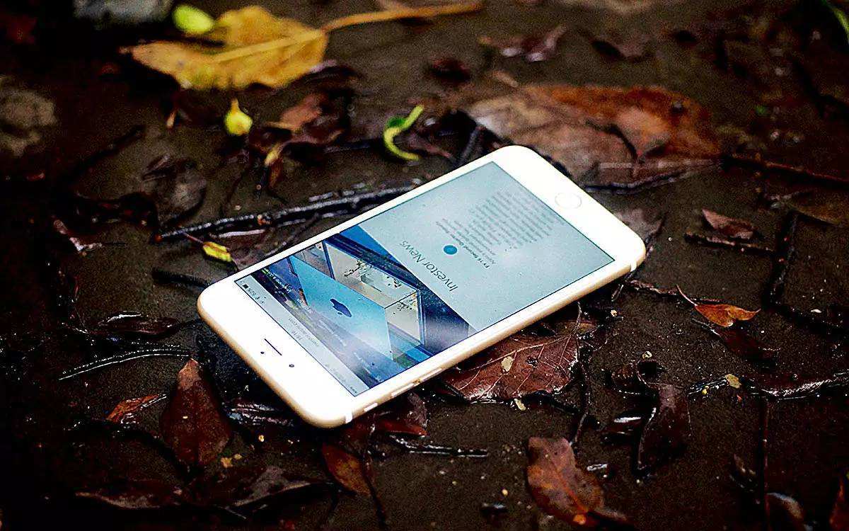 �ܶ��˶���֪�������ƷҲҪ����?���������Ʒ����ָ������