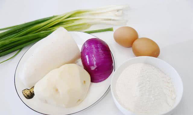 土豆加什么可以变软 f8c2af2680694157b1f0cd34d6c784d9.jpeg