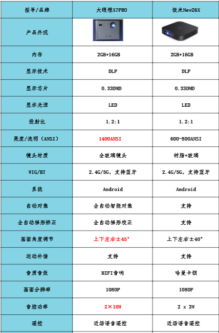 03c5e8824ff64570b67f37d3d9814f49.png