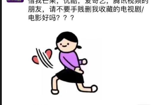 10963f13cf4f4fb0840f73e8eefd8762.jpeg