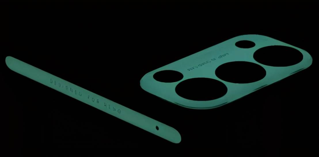 手机|Reno5 Pro 这次没有让我变“萌妹”，某人很失望