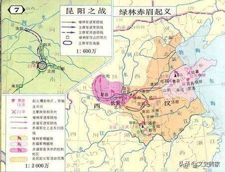 人口数量直接影响军队规模和_中国军队(2)