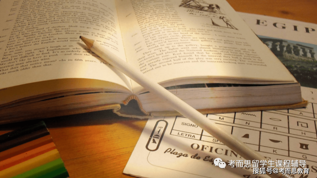 如何写好一篇散文 2abf63eaab8c47228da2edce1def56ff.png