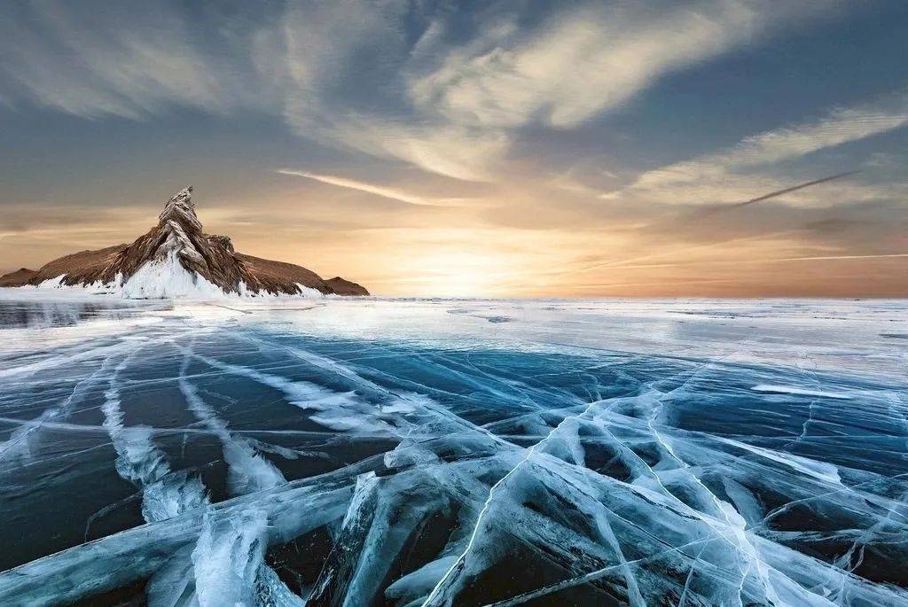 气温降至冰点年末诸暨土地市场热度飙升