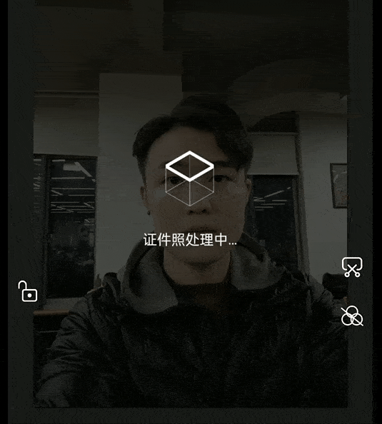 手机|Reno5 Pro 这次没有让我变“萌妹”，某人很失望