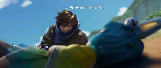 手机|Reno5 Pro 这次没有让我变“萌妹”，某人很失望