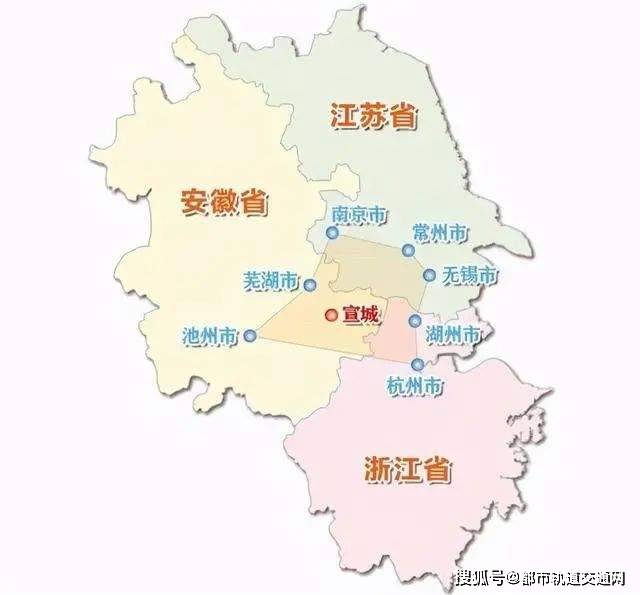 宣城市区人口_宣城市区最新规划图(3)