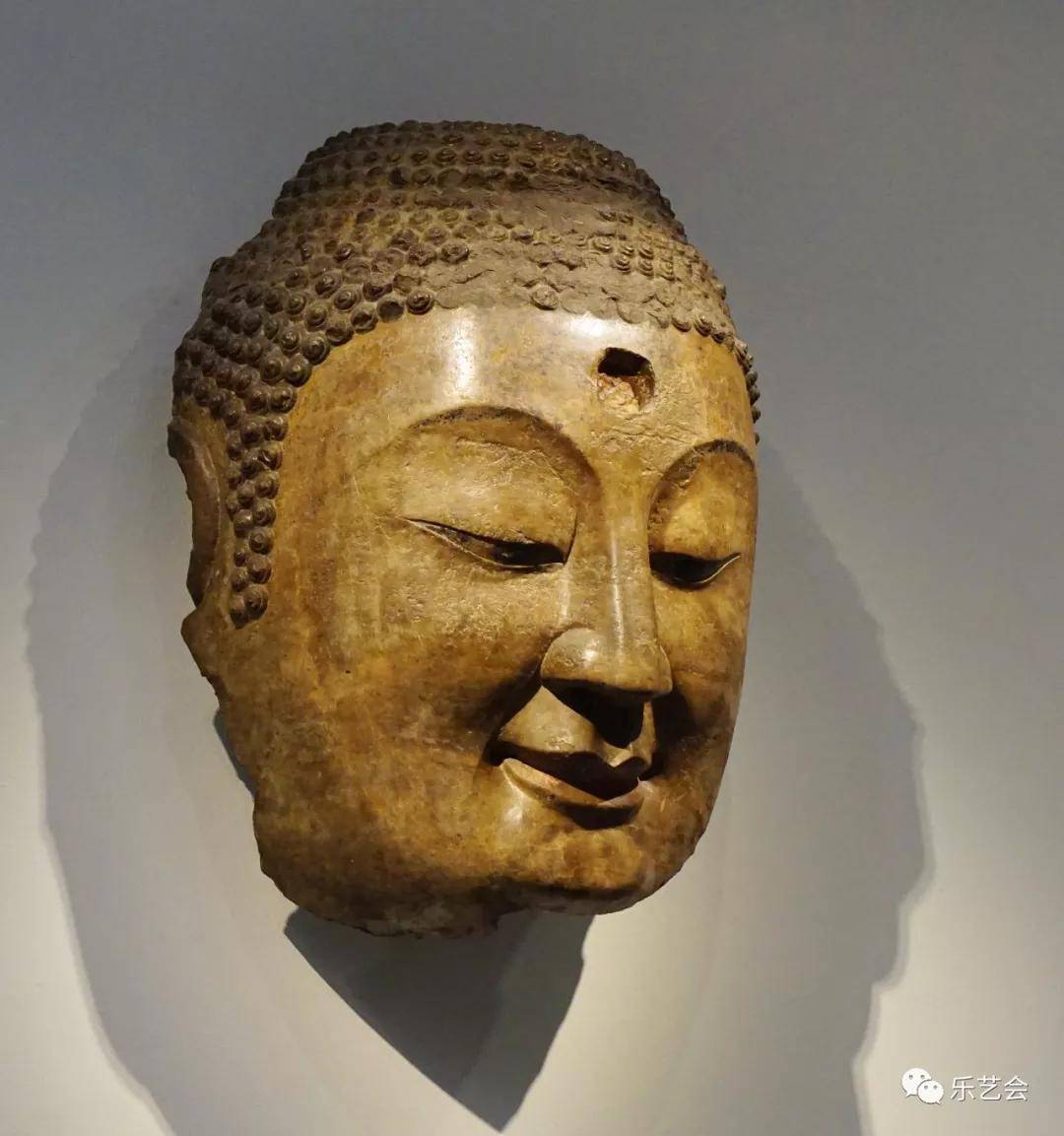 木一古美术分享：维多利亚与艾尔伯特博物馆中国文物精华掠影_手机搜狐网