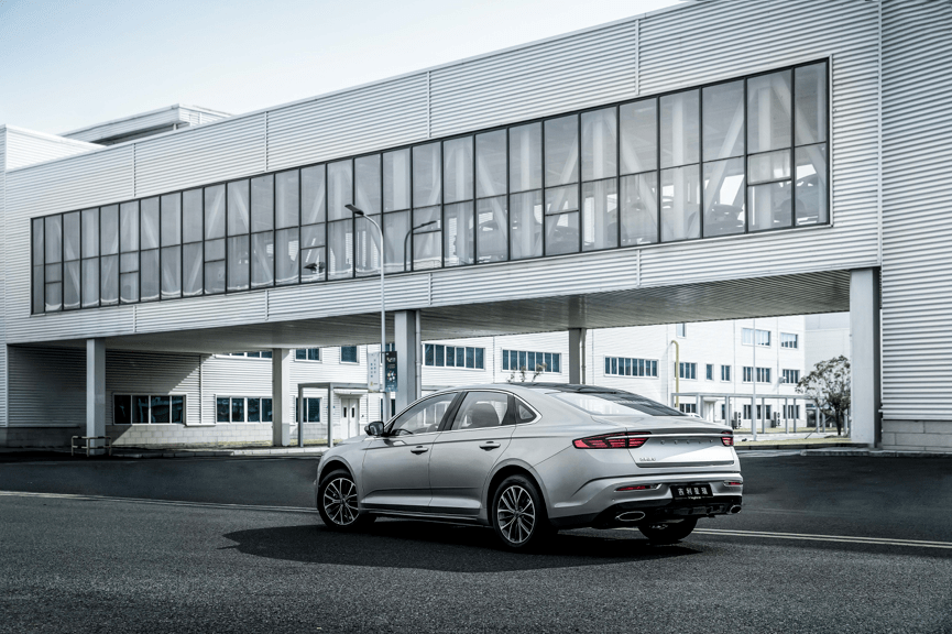 吉利缤越多少钱能拿到 99bf93c196d74732b169d18022717ccb.png