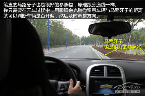 9bbac2dc9a074adeb00b4ea9e913a912.jpeg