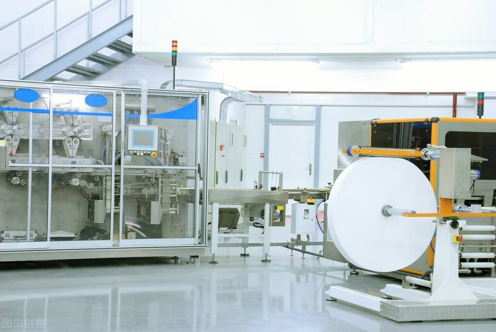 2020年浙江专科学校_宁大、浙大宁波理工学院...2020年浙江热门高校志愿(2)