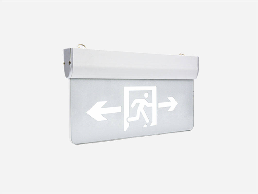安装智能疏散系统规范有哪些？2020智能疏散系统